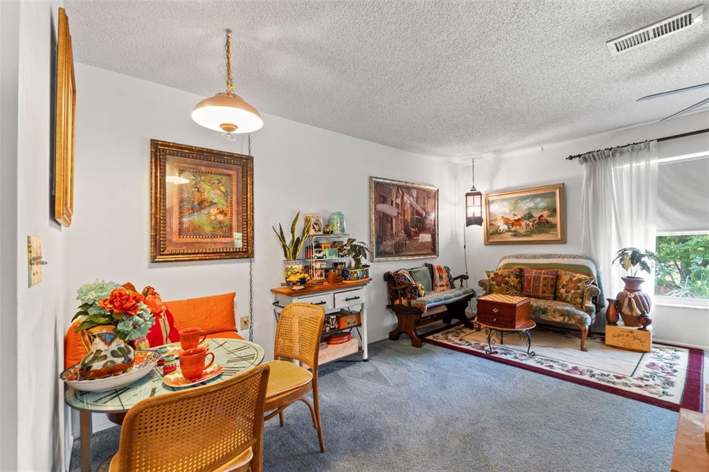 10541 Green Meadow Lane Port Richey, FL 34668 - Photo 29 of 41