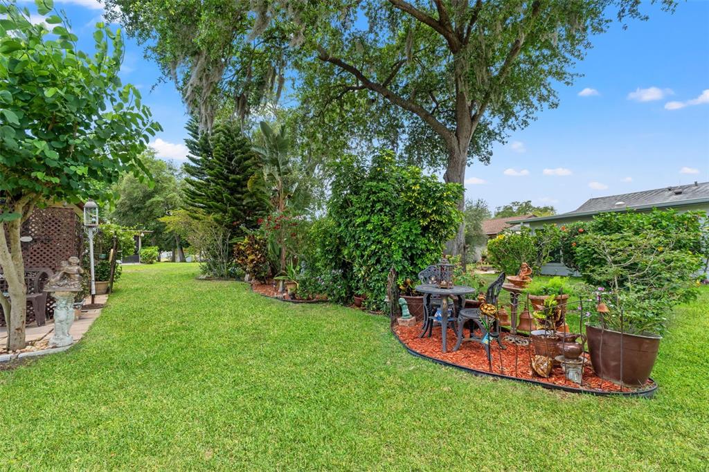 10541 Green Meadow Lane Port Richey, FL 34668 - Photo 31 of 41