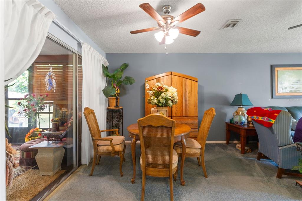 10541 Green Meadow Lane Port Richey, FL 34668 - Photo 35 of 41
