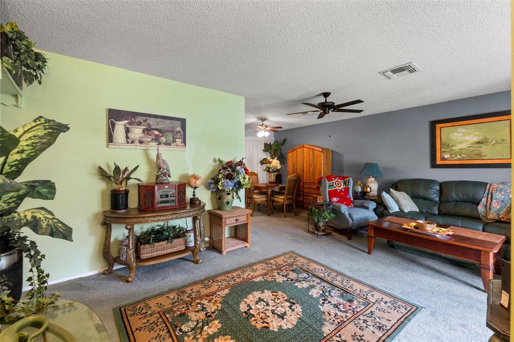 10541 Green Meadow Lane Port Richey, FL 34668 - Photo 5 of 41