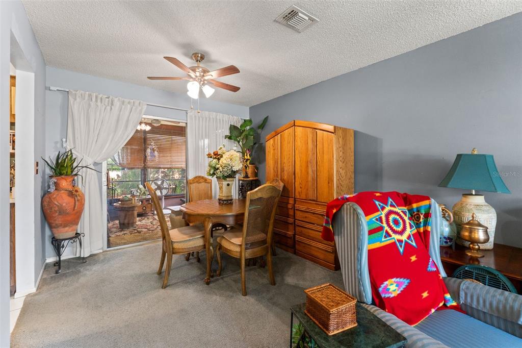 10541 Green Meadow Lane Port Richey, FL 34668 - Photo 7 of 41