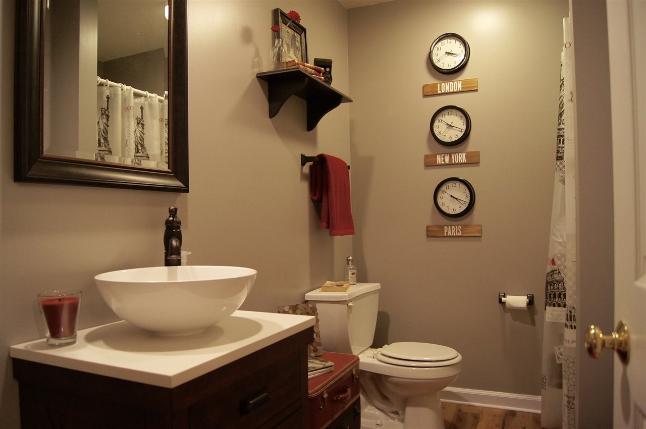 2549 East Wilcox Road Warsaw, IN 46580 - Photo 22 of 28 Gallery Image 22