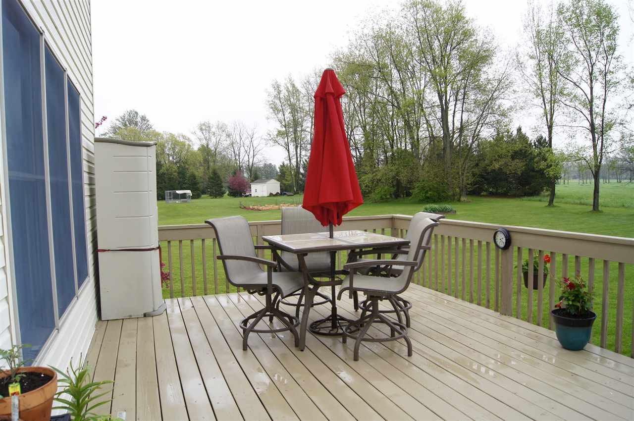 2549 East Wilcox Road Warsaw, IN 46580 - Photo 23 of 28 Gallery Image 23