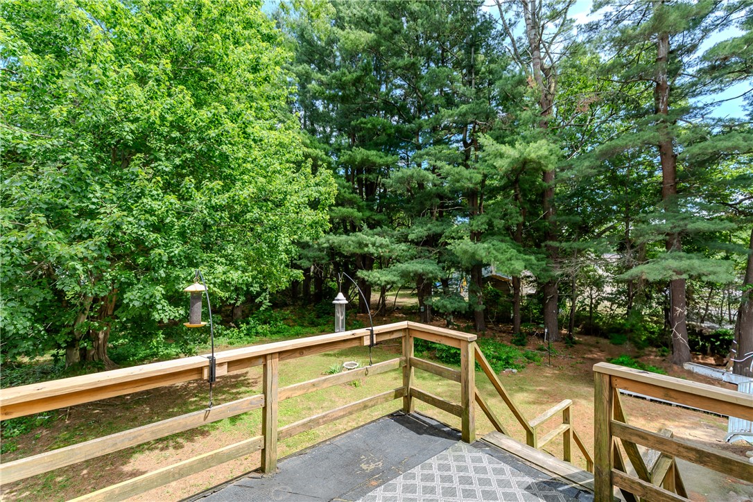 72 Second Point Road Warwick, RI 02889 - Photo 18 of 18