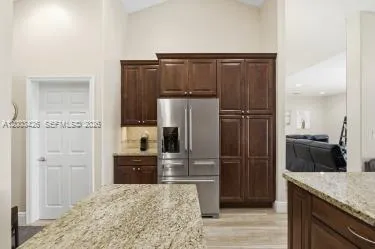 $6,250 | 1190 Balboa Court, Unit 1190, Weston, FL 33326
