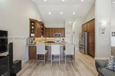 $6,250 | 1190 Balboa Court, Unit 1190, Weston, FL 33326