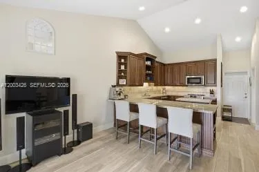 $6,250 | 1190 Balboa Court, Unit 1190, Weston, FL 33326