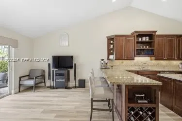 $6,250 | 1190 Balboa Court, Unit 1190, Weston, FL 33326