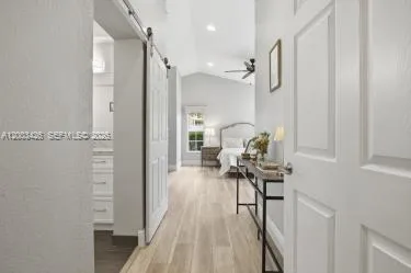 $6,250 | 1190 Balboa Court, Unit 1190, Weston, FL 33326