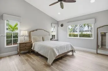 $6,250 | 1190 Balboa Court, Unit 1190, Weston, FL 33326