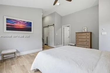 $6,250 | 1190 Balboa Court, Unit 1190, Weston, FL 33326