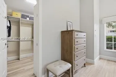 $6,250 | 1190 Balboa Court, Unit 1190, Weston, FL 33326