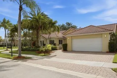 $6,250 | 1190 Balboa Court, Unit 1190, Weston, FL 33326