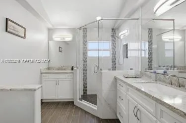 $6,250 | 1190 Balboa Court, Unit 1190, Weston, FL 33326