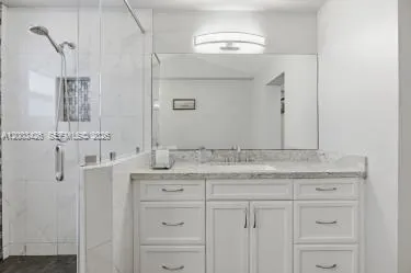 $6,250 | 1190 Balboa Court, Unit 1190, Weston, FL 33326