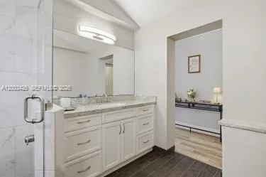 $6,250 | 1190 Balboa Court, Unit 1190, Weston, FL 33326