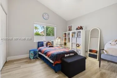 $6,250 | 1190 Balboa Court, Unit 1190, Weston, FL 33326