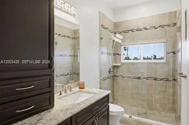 $6,250 | 1190 Balboa Court, Unit 1190, Weston, FL 33326