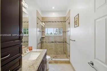$6,250 | 1190 Balboa Court, Unit 1190, Weston, FL 33326