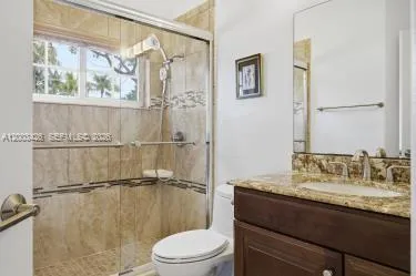 $6,250 | 1190 Balboa Court, Unit 1190, Weston, FL 33326