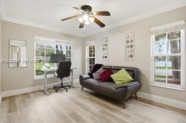 $6,250 | 1190 Balboa Court, Unit 1190, Weston, FL 33326