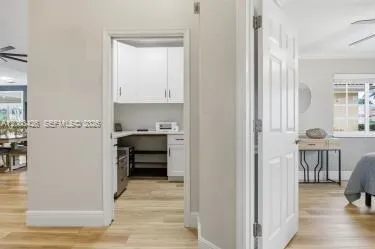 $6,250 | 1190 Balboa Court, Unit 1190, Weston, FL 33326