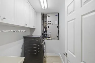 $6,250 | 1190 Balboa Court, Unit 1190, Weston, FL 33326