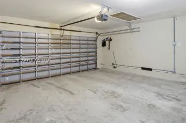 $6,250 | 1190 Balboa Court, Unit 1190, Weston, FL 33326