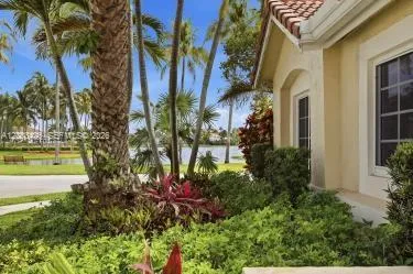 $6,250 | 1190 Balboa Court, Unit 1190, Weston, FL 33326