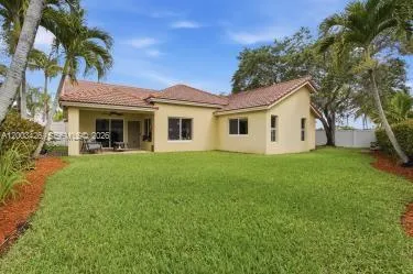 $6,250 | 1190 Balboa Court, Unit 1190, Weston, FL 33326