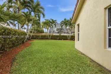$6,250 | 1190 Balboa Court, Unit 1190, Weston, FL 33326