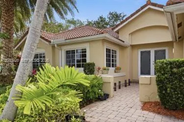 $6,250 | 1190 Balboa Court, Unit 1190, Weston, FL 33326