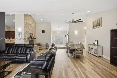 $6,250 | 1190 Balboa Court, Unit 1190, Weston, FL 33326