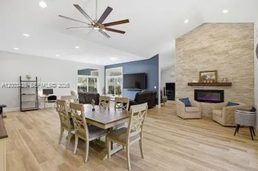 $6,250 | 1190 Balboa Court, Unit 1190, Weston, FL 33326