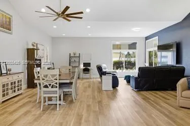 $6,250 | 1190 Balboa Court, Unit 1190, Weston, FL 33326