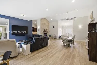 $6,250 | 1190 Balboa Court, Unit 1190, Weston, FL 33326