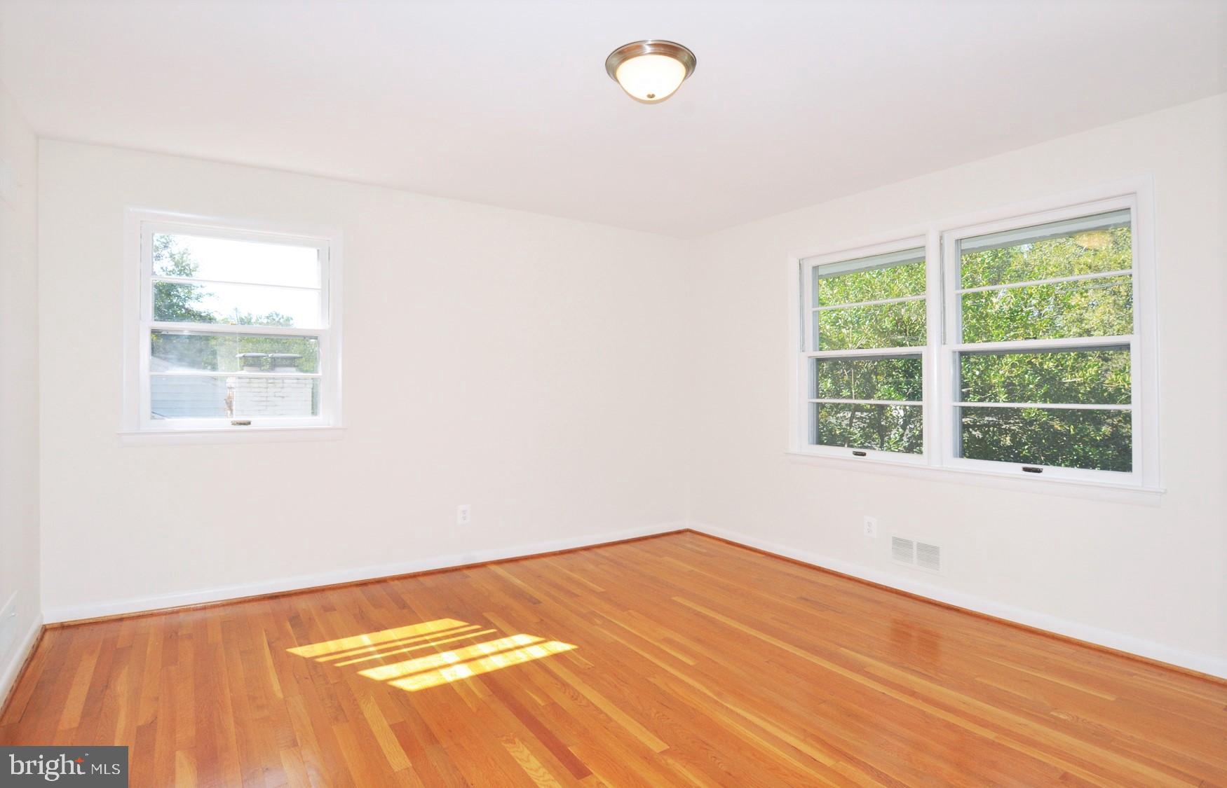 6901 Millwood Road Bethesda, MD 20817 - Photo 20 of 28 Bedroom #2