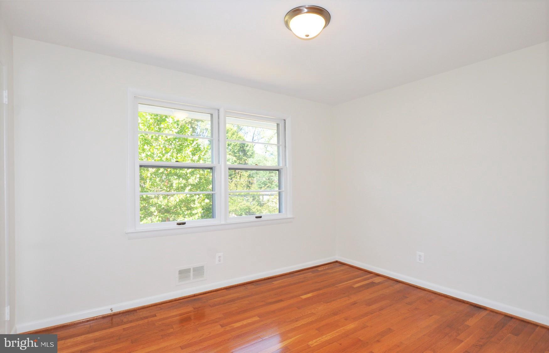 6901 Millwood Road Bethesda, MD 20817 - Photo 21 of 28 Bedroom #3