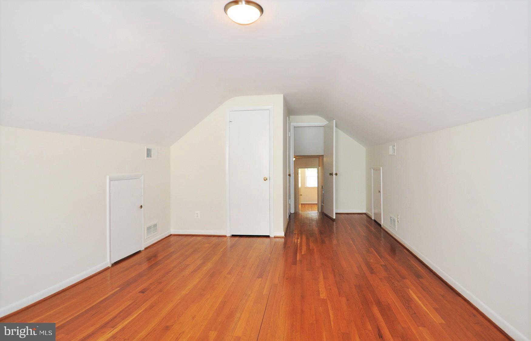 6901 Millwood Road Bethesda, MD 20817 - Photo 25 of 28 Bedroom #4