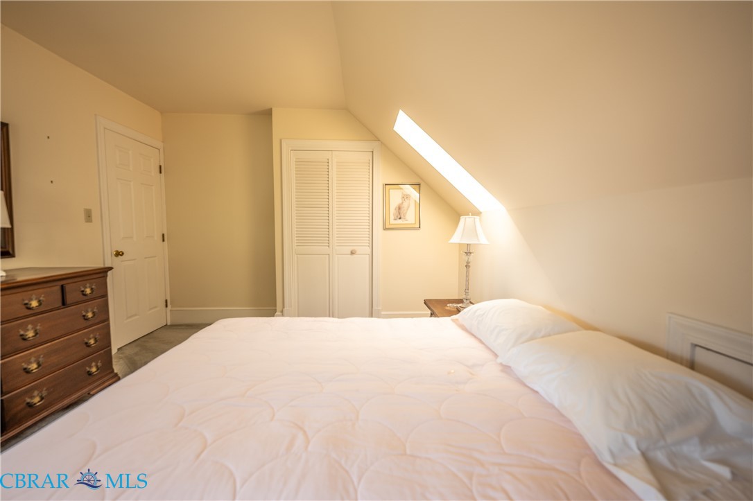 2276 Mosquito Point Road White Stone, VA 22578 - Photo 20 of 40