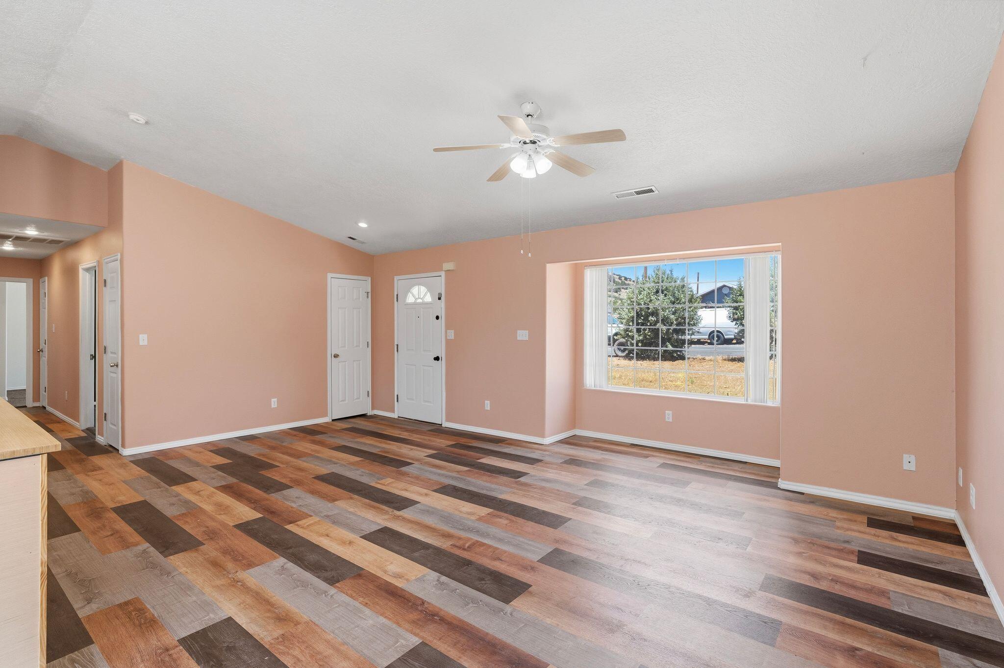 132 Rex Layne Drive Central, UT 84722 - Photo 13 of 40 DSC05219