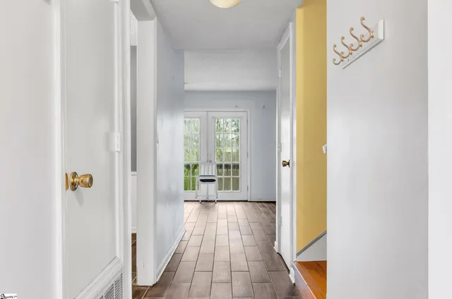 $143,000 | 3106 Bethel Road, Unit 88, Simpsonville, SC 29681