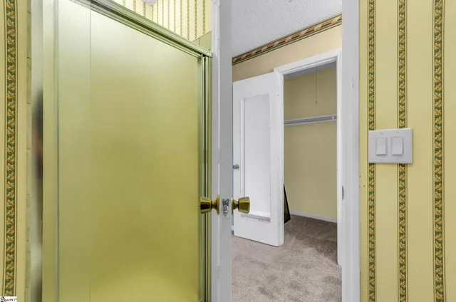 $145,900 | 3106 Bethel Road, Unit 88, Simpsonville, SC 29681