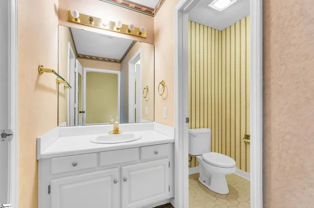 $145,900 | 3106 Bethel Road, Unit 88, Simpsonville, SC 29681