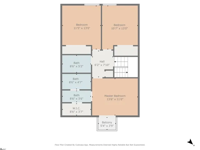 $145,900 | 3106 Bethel Road, Unit 88, Simpsonville, SC 29681