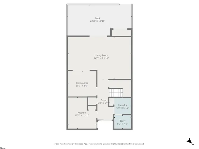 $143,000 | 3106 Bethel Road, Unit 88, Simpsonville, SC 29681