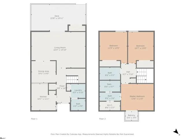 $145,900 | 3106 Bethel Road, Unit 88, Simpsonville, SC 29681