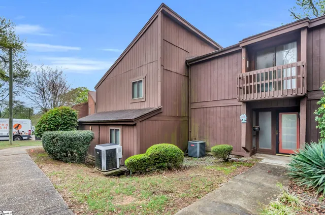 $145,900 | 3106 Bethel Road, Unit 88, Simpsonville, SC 29681