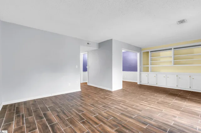 $145,900 | 3106 Bethel Road, Unit 88, Simpsonville, SC 29681