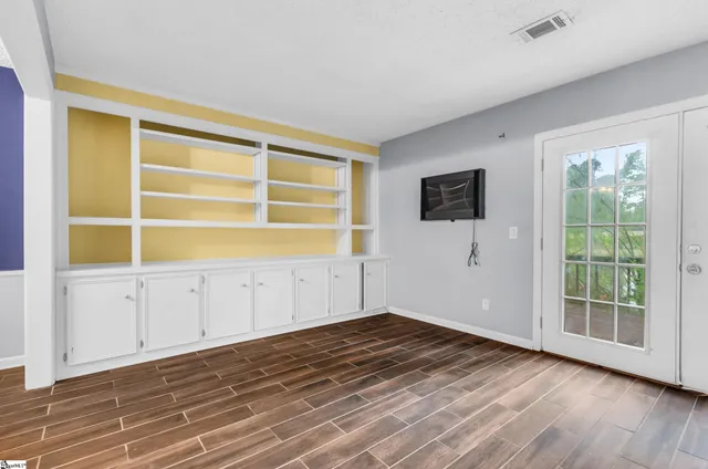 $143,000 | 3106 Bethel Road, Unit 88, Simpsonville, SC 29681